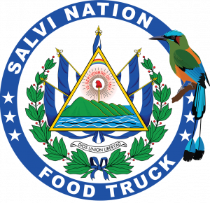 Salvi-Nation-Logo
