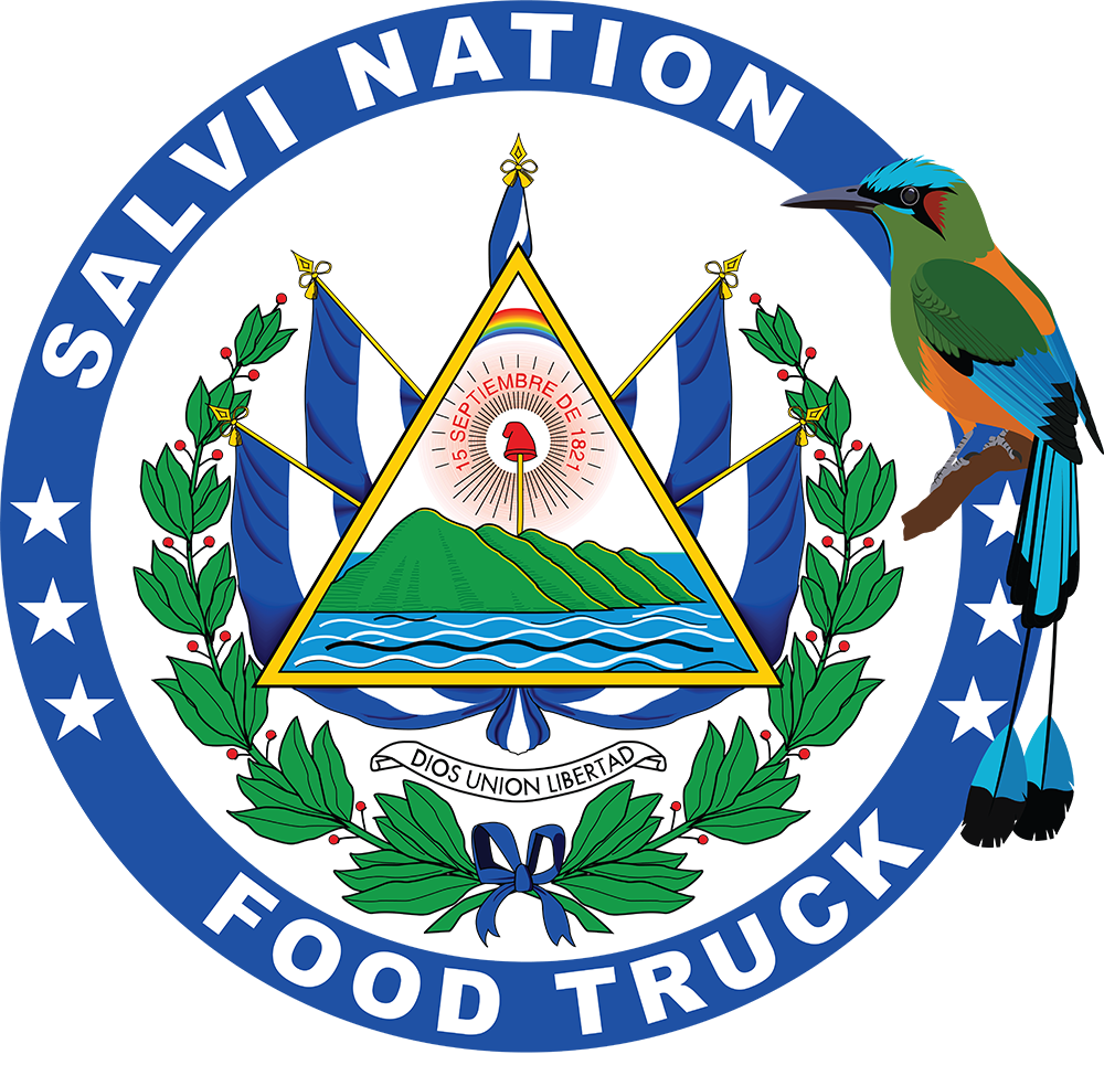 Salvi-Nation-Logo