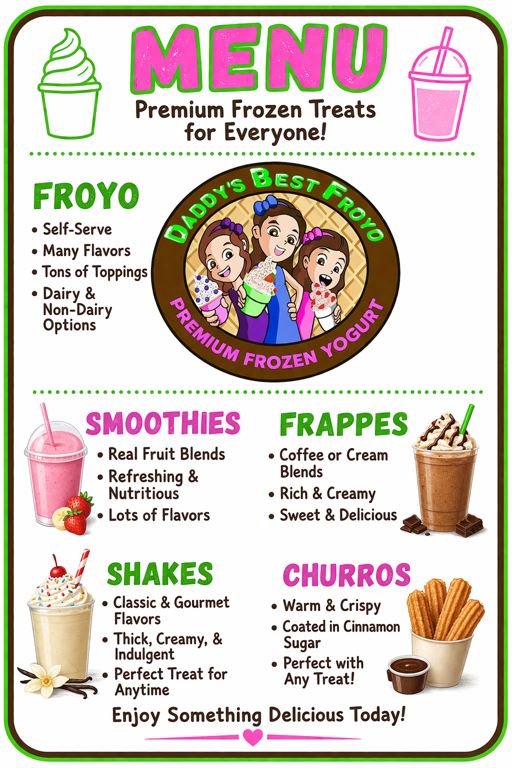 Froyo-Menu-Master-Image