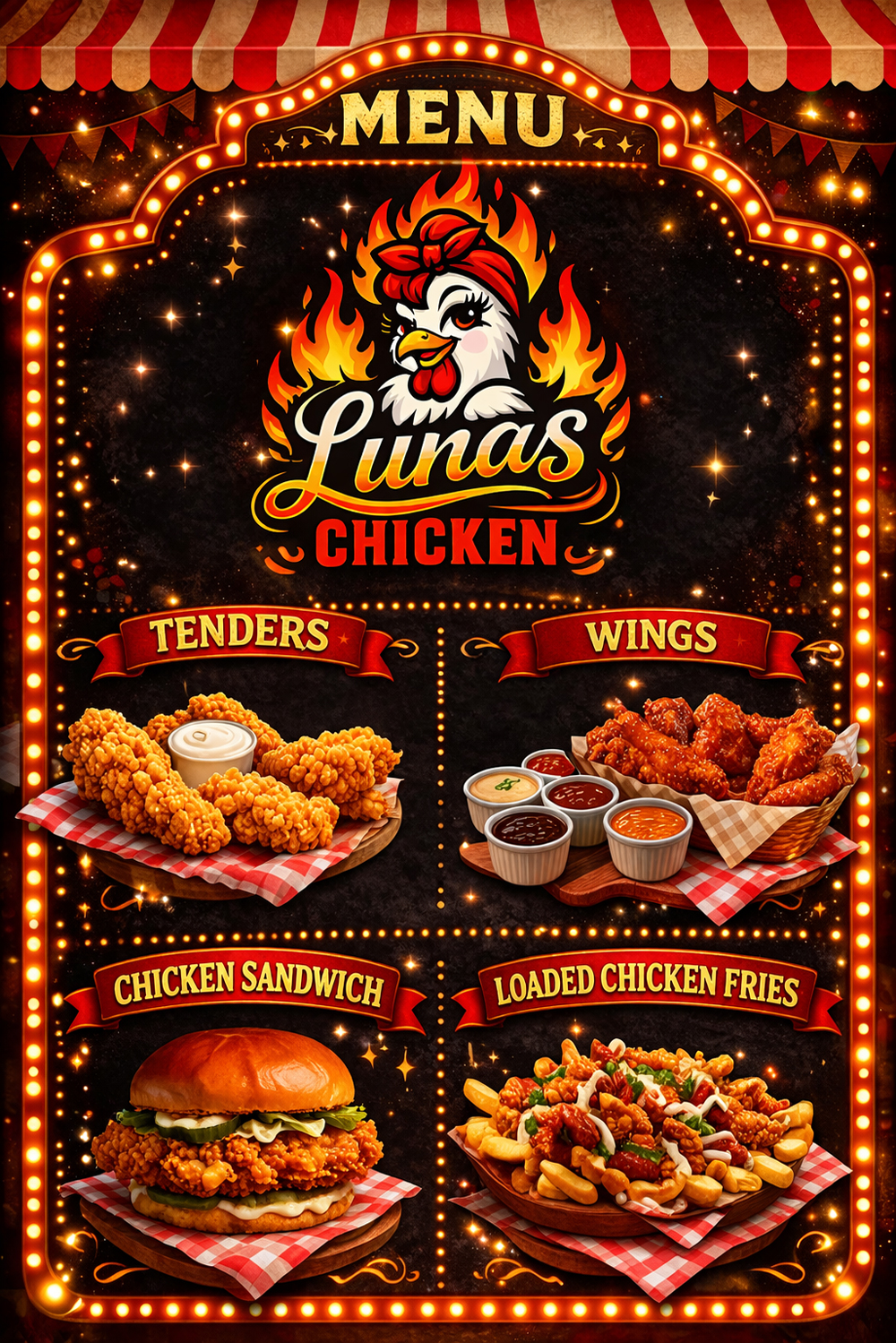 Lunas-Chicken-Menu-Master-Image