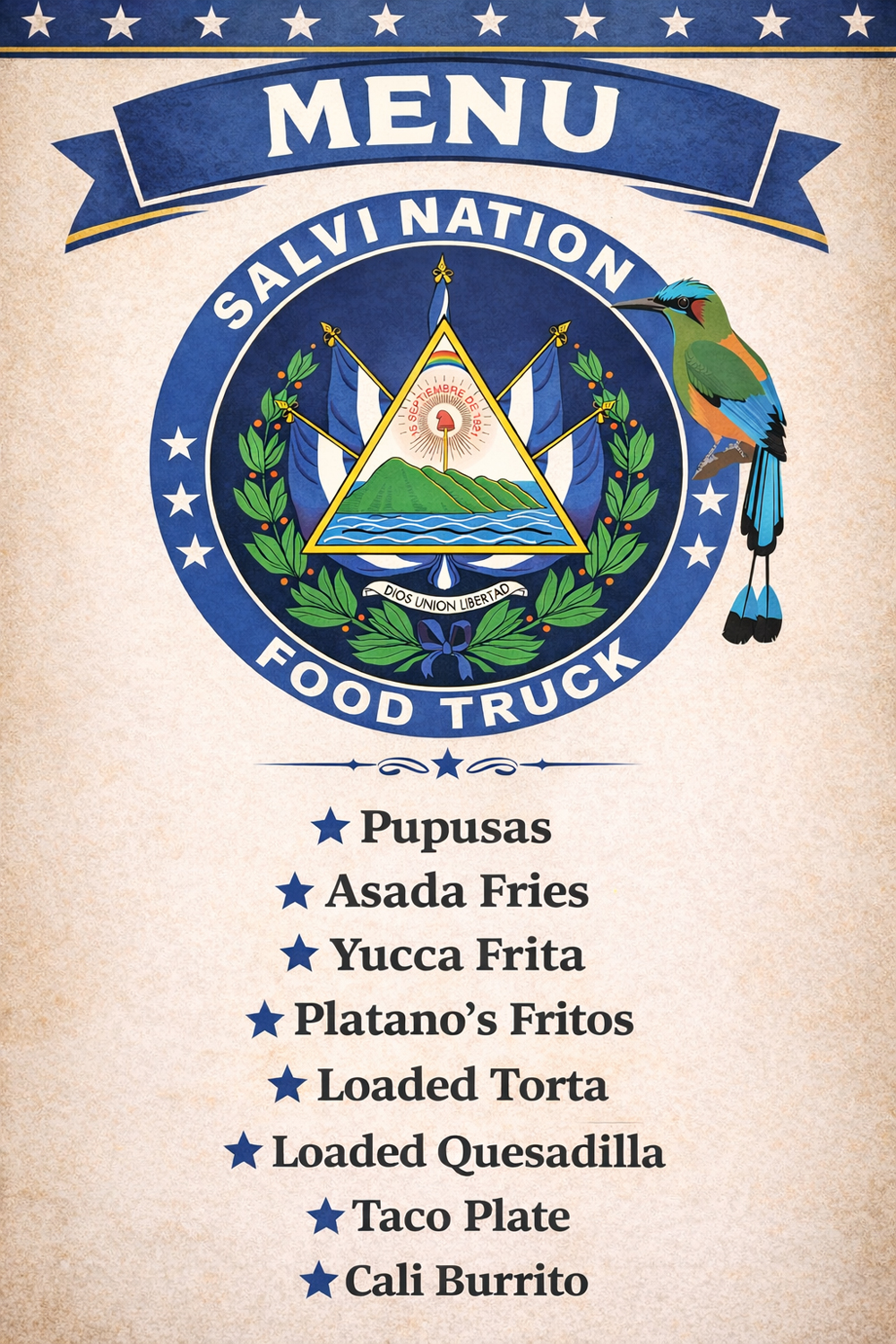 Salvi-Nation-Menu-Master-Image