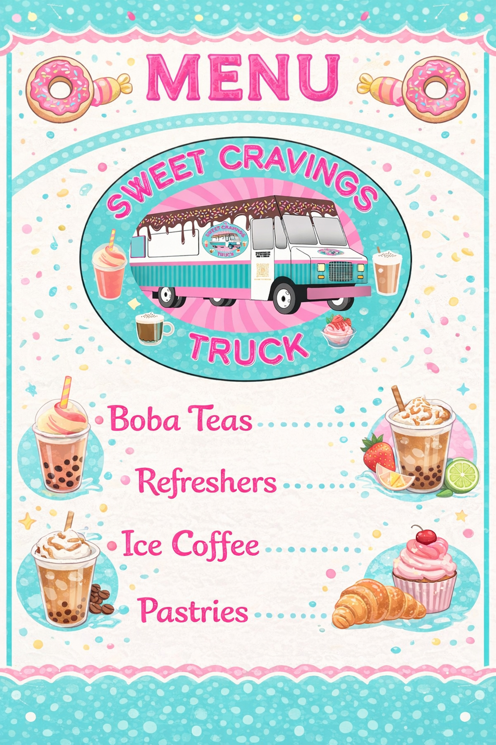 Sweet-Cravings-Menu-Master-Image